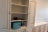 1 Bedroom Condo for sale in Ivy Sathorn 10, Silom, Bangkok near BTS Chong Nonsi