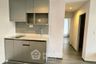 2 Bedroom Condo for sale in Ideo Mobi Sukhumvit 40, Phra Khanong, Bangkok near BTS Ekkamai