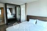 2 Bedroom Condo for sale in Ideo Mobi Sukhumvit 40, Phra Khanong, Bangkok near BTS Ekkamai