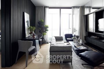 1 Bedroom Condo for sale in BEATNIQ Sukhumvit 32, Khlong Tan, Bangkok near BTS Thong Lo
