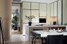 1 Bedroom Condo for sale in BEATNIQ Sukhumvit 32, Khlong Tan, Bangkok near BTS Thong Lo