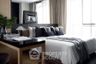 1 Bedroom Condo for sale in BEATNIQ Sukhumvit 32, Khlong Tan, Bangkok near BTS Thong Lo