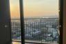 2 Bedroom Condo for sale in Skyrise Avenue Sukhumvit 64, Bang Chak, Bangkok near BTS Punnawithi