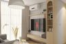 2 Bedroom Condo for sale in Skyrise Avenue Sukhumvit 64, Bang Chak, Bangkok near BTS Punnawithi