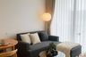 2 Bedroom Condo for sale in Skyrise Avenue Sukhumvit 64, Bang Chak, Bangkok near BTS Punnawithi