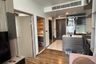 2 Bedroom Condo for sale in Ceil by Sansiri, Khlong Tan Nuea, Bangkok near BTS Ekkamai