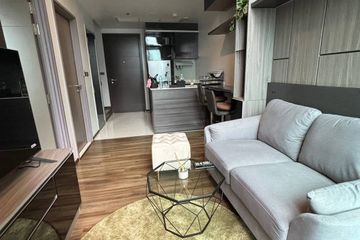 2 Bedroom Condo for sale in Ceil by Sansiri, Khlong Tan Nuea, Bangkok near BTS Ekkamai