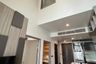 2 Bedroom Condo for sale in Ceil by Sansiri, Khlong Tan Nuea, Bangkok near BTS Ekkamai