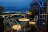 5 Bedroom Condo for sale in Lumpini, Bangkok near BTS Ploen Chit