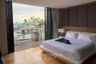 5 Bedroom Condo for sale in Lumpini, Bangkok near BTS Ploen Chit