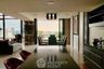 5 Bedroom Condo for sale in Lumpini, Bangkok near BTS Ploen Chit