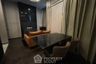 1 Bedroom Condo for sale in The ESSE Sukhumvit 36, Phra Khanong, Bangkok near BTS Thong Lo