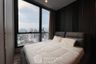 1 Bedroom Condo for sale in The ESSE Sukhumvit 36, Phra Khanong, Bangkok near BTS Thong Lo