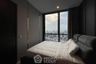1 Bedroom Condo for sale in The ESSE Sukhumvit 36, Phra Khanong, Bangkok near BTS Thong Lo