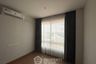 2 Bedroom Condo for sale in Happy Condo Ladprao 101, Khlong Chaokhun Sing, Bangkok