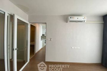 2 Bedroom Condo for sale in Happy Condo Ladprao 101, Khlong Chaokhun Sing, Bangkok