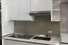 2 Bedroom Condo for sale in Happy Condo Ladprao 101, Khlong Chaokhun Sing, Bangkok