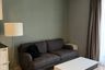 1 Bedroom Condo for sale in TELA Thonglor, Khlong Tan Nuea, Bangkok near BTS Thong Lo