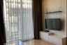 1 Bedroom Condo for sale in TELA Thonglor, Khlong Tan Nuea, Bangkok near BTS Thong Lo