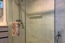 1 Bedroom Condo for sale in TELA Thonglor, Khlong Tan Nuea, Bangkok near BTS Thong Lo