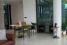 2 Bedroom Condo for sale in Tait Sathorn 12, Silom, Bangkok near BTS Saint Louis