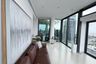 2 Bedroom Condo for sale in Tait Sathorn 12, Silom, Bangkok near BTS Saint Louis