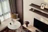1 Bedroom Condo for sale in Ideo Rama 9 - Asoke, Huai Khwang, Bangkok near MRT Phra Ram 9