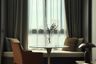 1 Bedroom Condo for sale in Ideo Rama 9 - Asoke, Huai Khwang, Bangkok near MRT Phra Ram 9