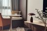 1 Bedroom Condo for sale in Ideo Rama 9 - Asoke, Huai Khwang, Bangkok near MRT Phra Ram 9