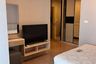 2 Bedroom Condo for sale in The Niche Mono Ratchavipha, Wong Sawang, Bangkok