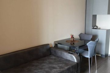 1 Bedroom Condo for sale in Ideo Sukhumvit 93, Bang Chak, Bangkok near BTS Bang Chak