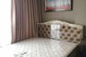 1 Bedroom Condo for sale in Ideo Sukhumvit 93, Bang Chak, Bangkok near BTS Bang Chak