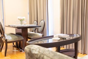 2 Bedroom Condo for sale in H Sukhumvit 43, Khlong Tan Nuea, Bangkok near BTS Phrom Phong