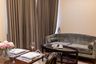 2 Bedroom Condo for sale in H Sukhumvit 43, Khlong Tan Nuea, Bangkok near BTS Phrom Phong