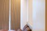2 Bedroom Condo for sale in H Sukhumvit 43, Khlong Tan Nuea, Bangkok near BTS Phrom Phong