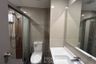 1 Bedroom Condo for sale in Ideo Sathorn - Wongwian Yai, Khlong Ton Sai, Bangkok near BTS Wongwian Yai