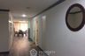 2 Bedroom Condo for sale in Las Colinas, Khlong Toei Nuea, Bangkok near BTS Asoke