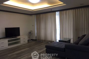 2 Bedroom Condo for sale in Las Colinas, Khlong Toei Nuea, Bangkok near BTS Asoke