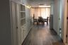 2 Bedroom Condo for sale in Las Colinas, Khlong Toei Nuea, Bangkok near BTS Asoke