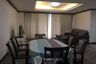 2 Bedroom Condo for sale in Las Colinas, Khlong Toei Nuea, Bangkok near BTS Asoke