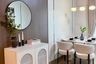 2 Bedroom Condo for sale in Supalai Park Kaset, Sena Nikhom, Bangkok near BTS Kasetsart University