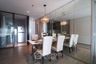 2 Bedroom Condo for sale in RHYTHM Ekkamai, Khlong Tan Nuea, Bangkok near BTS Ekkamai