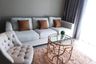 2 Bedroom Condo for sale in RHYTHM Ekkamai, Khlong Tan Nuea, Bangkok near BTS Ekkamai
