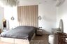 4 Bedroom Townhouse for sale in Residence Sukhumvit 65, Phra Khanong Nuea, Bangkok near BTS Ekkamai