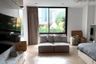 4 Bedroom Townhouse for sale in Residence Sukhumvit 65, Phra Khanong Nuea, Bangkok near BTS Ekkamai