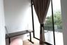 4 Bedroom Townhouse for sale in Residence Sukhumvit 65, Phra Khanong Nuea, Bangkok near BTS Ekkamai