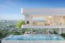 2 Bedroom Condo for sale in Amari Residences Pattaya, Nong Prue, Chonburi
