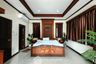 3 Bedroom House for sale in Siam Place, Nong Prue, Chonburi