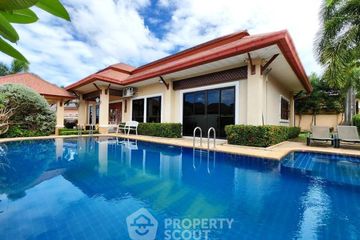 3 Bedroom House for sale in Siam Place, Nong Prue, Chonburi