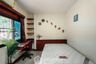 3 Bedroom House for sale in Siam Place, Nong Prue, Chonburi